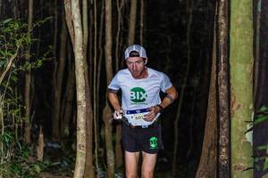 BIB: 601
                            <button type="button" onclick="openModal(19033489)" class="btn btn-primary btn-sm float-right btn-popup" data-toggle="modal" data-target=".modal-high-quality">
                        <i class="fas fa-shopping-cart"></i> Add to Cart
                    </button>
                                            <button type="button" onclick="isThisMe(19033489, true)" class="btn btn-success btn-sm float-right btn-popup btn-isme hidden" data-toggle="tooltip" data-placement="bottom" title="นี่คือรูปของคุณใช่ไหม คลิกที่นี่เพื่อเอาเข้าอัลบั้ม">
                        <i class="fas fa-plus"></i> Add to album
                    </button>
                    <button type="button" onclick="isThisMe(19033489, false)" class="btn btn-warning btn-sm float-right btn-popup btn-isnotme hidden">
                        <i class="fas fa-ban"></i> Remove from album
                    </button>